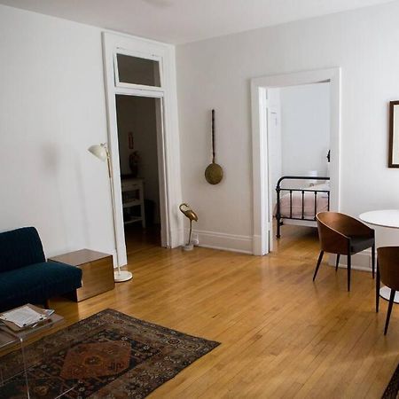 Object Hotel 2Br Room 2G Бисби Екстериор снимка