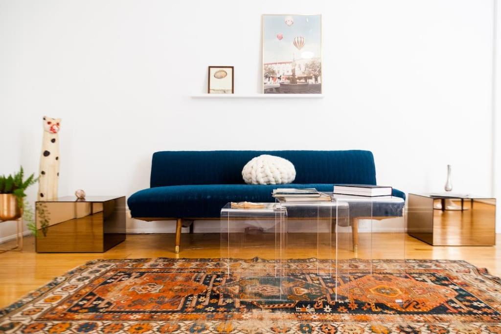 Object Hotel 2Br Room 2G Бисби Екстериор снимка