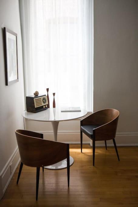 Object Hotel 2Br Room 2G Бисби Екстериор снимка