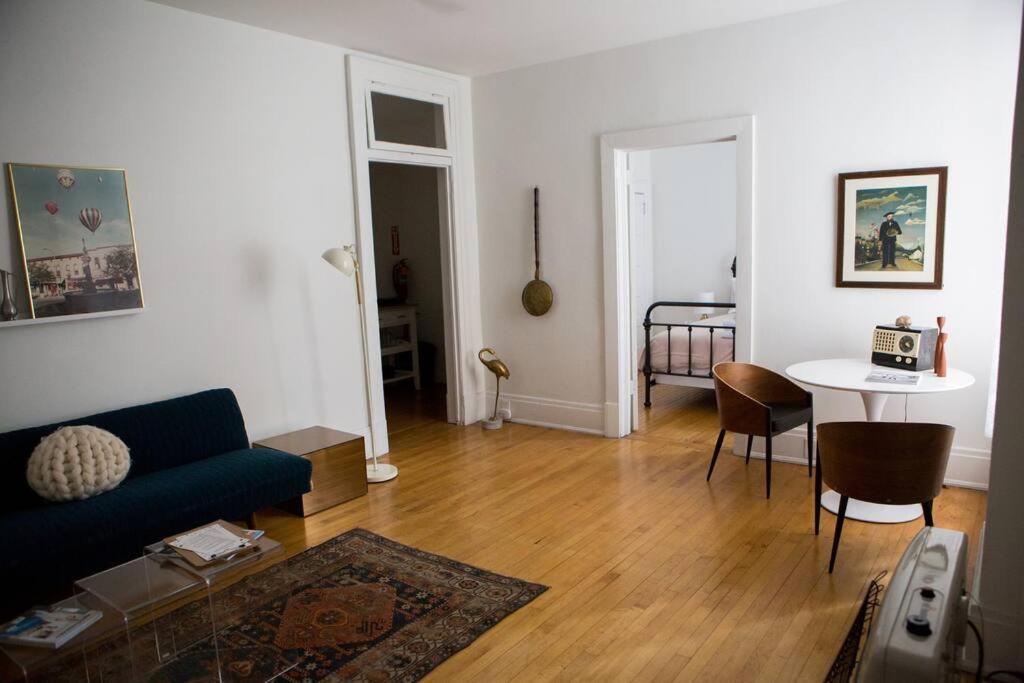 Object Hotel 2Br Room 2G Бисби Екстериор снимка