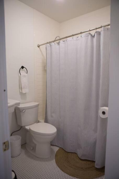 Object Hotel 2Br Room 2G Бисби Екстериор снимка