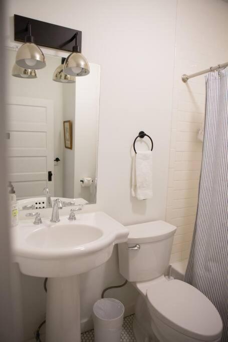 Object Hotel 2Br Room 2G Бисби Екстериор снимка