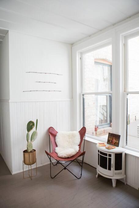 Object Hotel 2Br Room 2G Бисби Екстериор снимка